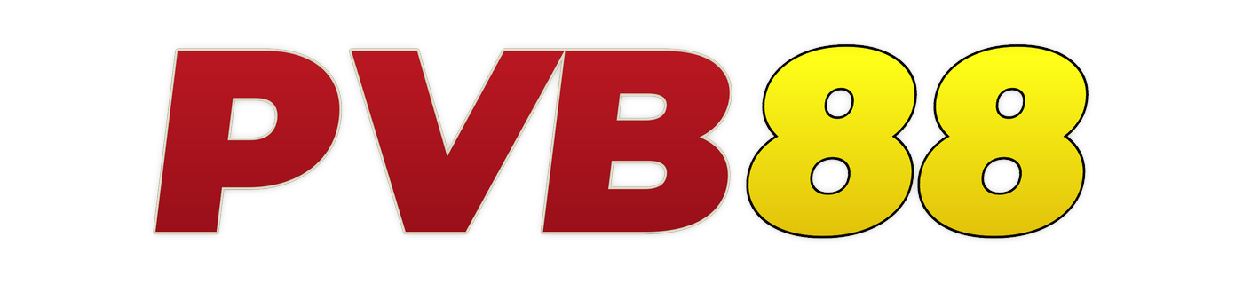 pvb88